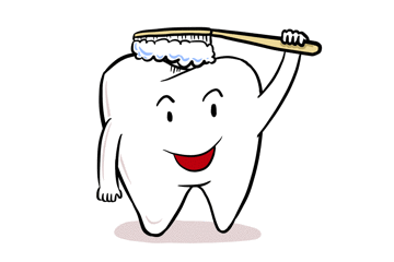 形成成人牙周病的主要原因是，我国近90%成人患牙周疾病，但7000人只拥有1名牙医！巨大的缺口，怎么补？_https://www.nenmen.com_高考课堂_第3张