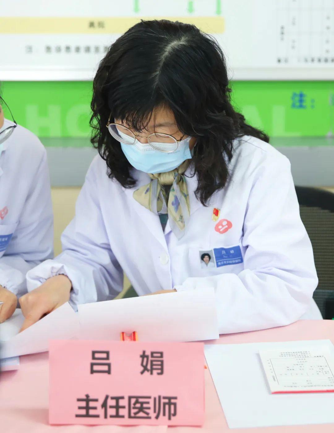 中国第一个发现新冠的医生，一线临床医生手记：我与新冠的相遇时刻插图1