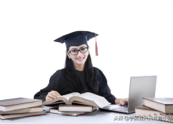 成人高考可以跨专业考研究生吗？