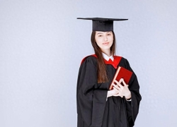 成人高考大专学历文凭有什么用？